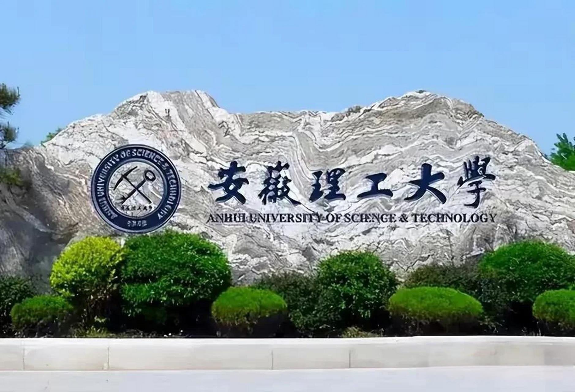 1721269948177409.jpg I_YPBCIk.jpg