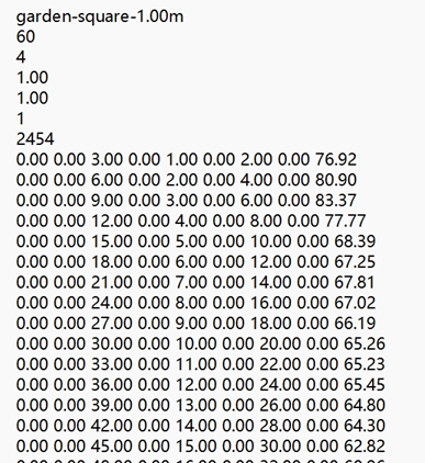 1722562961147400.png